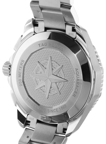 CBP1110.BA0627-PL126673_01