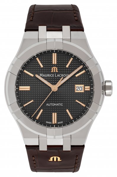 AI6008-SS001-331-1_AAAUD