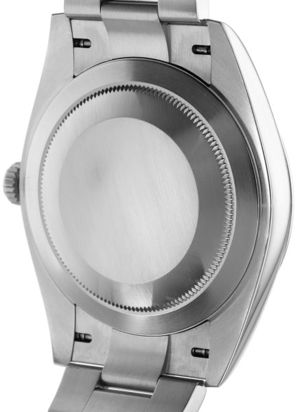 126300-PLX501383_05NU