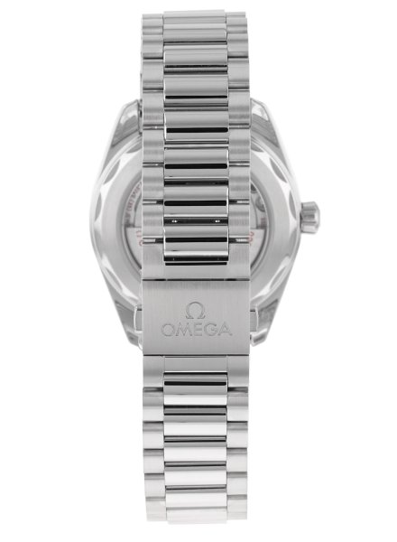 PL128874-220.10.38.20.01.004_05