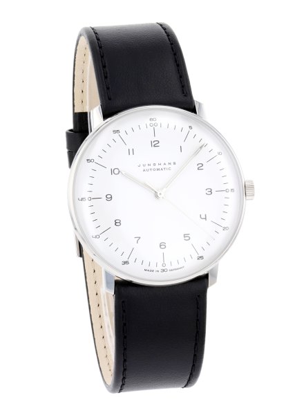 273500.02-PL12567404