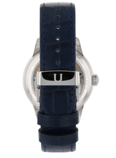 D007.456.16.082.00-PL125382_02