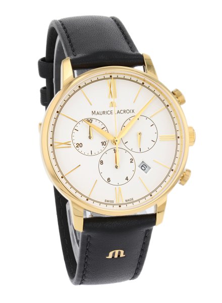 EL1098-PVY01-110-2-PL128721_01