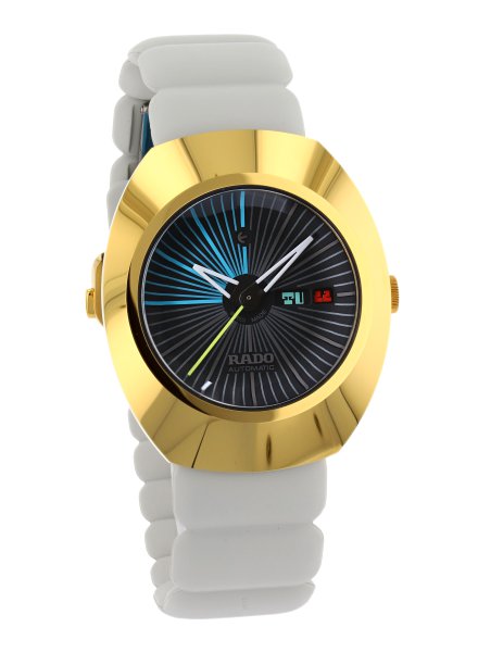 R12165155-PL129800_01