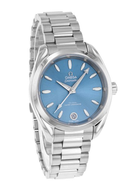 220.10.34.20.03.002-PL125078_04