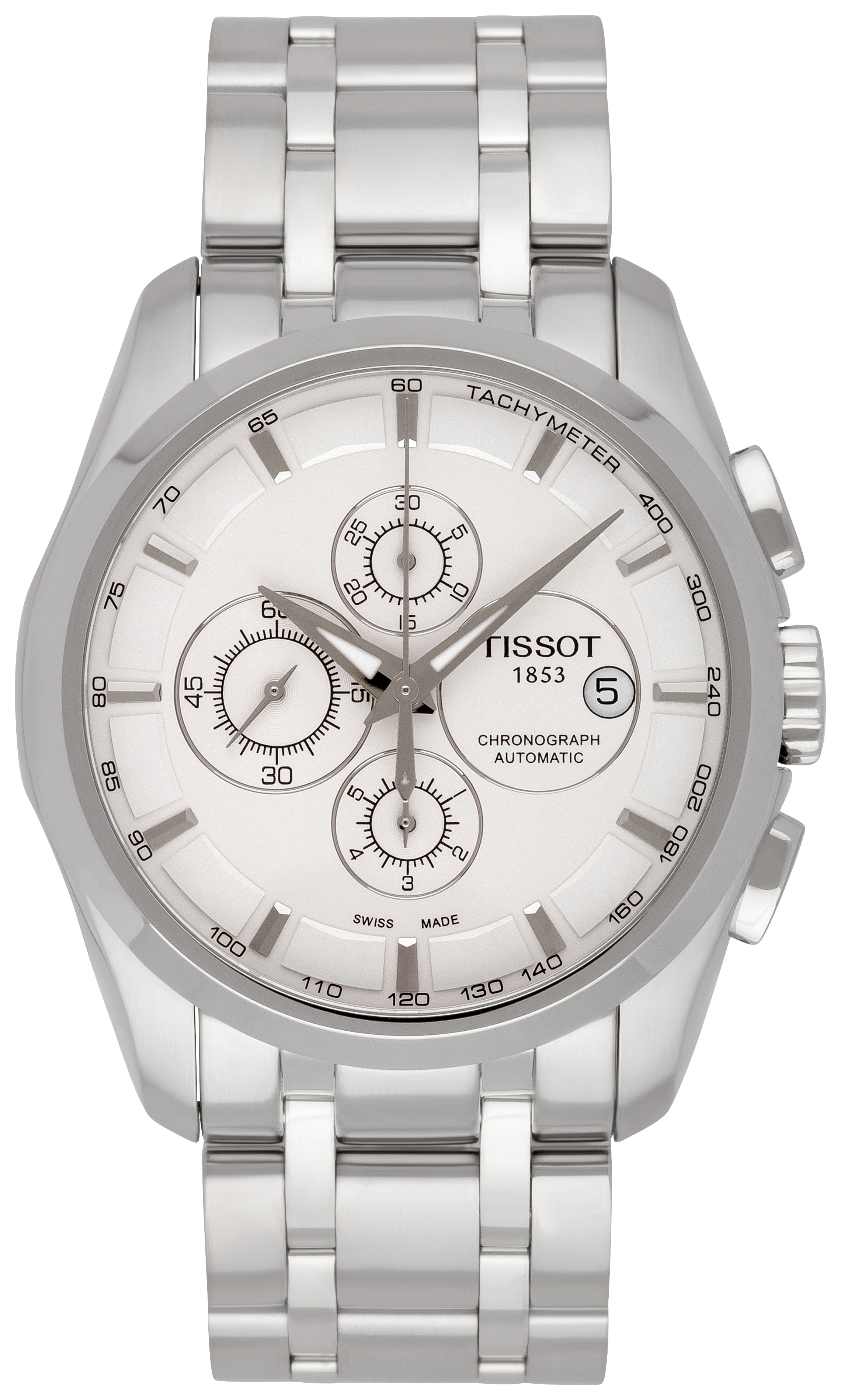 t035 627 a tissot price
