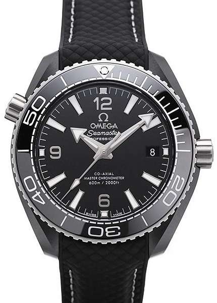Planet ocean 39.5 best sale