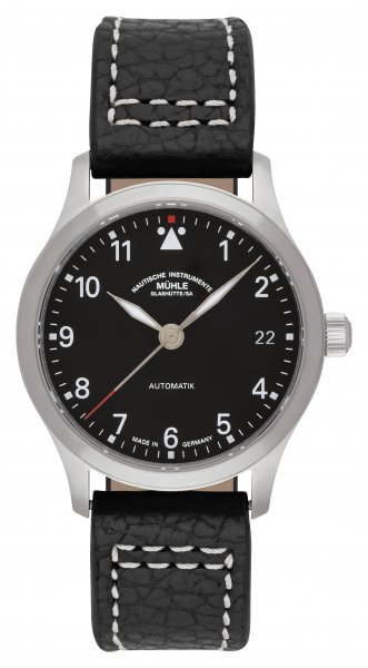 MÜHLE Glashütte Terrasport III