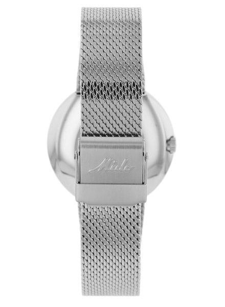 M8429.4.21.13-PL124241_02