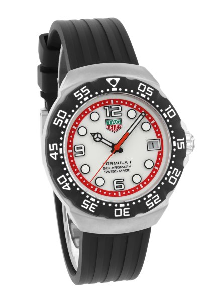 WBY111A.FT8106-PL130387_01