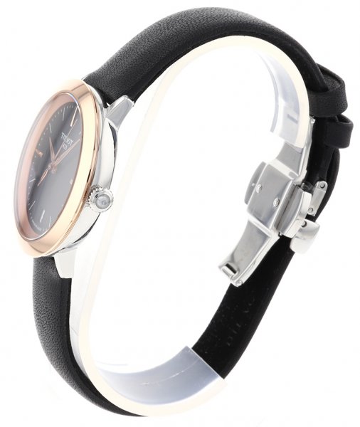 T929.210.46.051.00-2_AAAGO