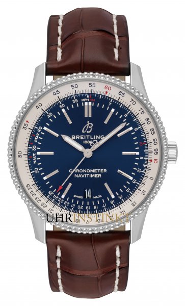 Breitling Navitimer 1 Automatic 41