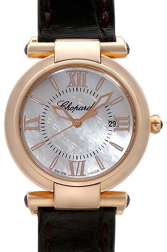 Chopard Imperiale Chopard Imperiale