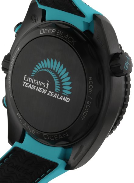 215.92.46.51.01.003-PL128342_05