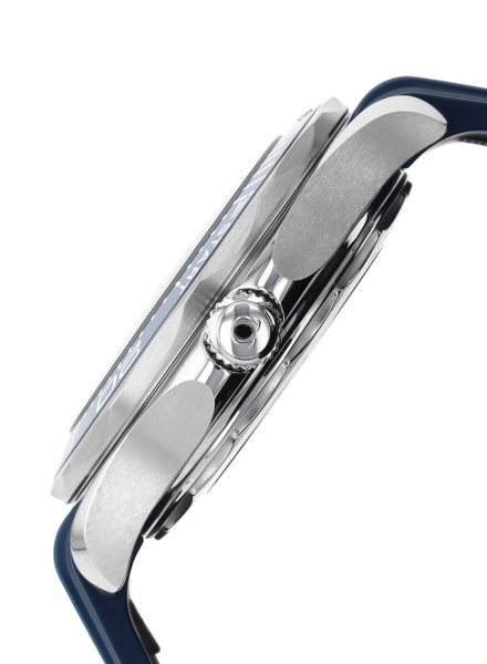 210.32.42.20.04.002-PL128995_03