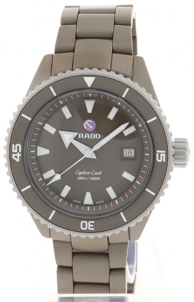 R32130312-PL124885-1