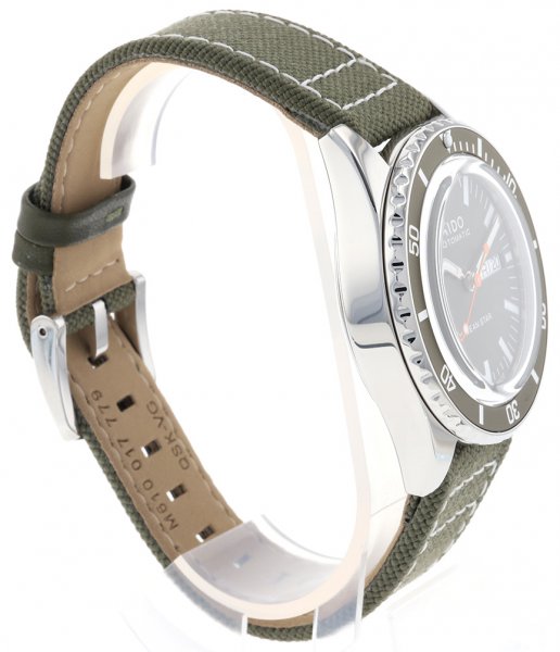 M026.830.18.091.00-3_AAAAJ