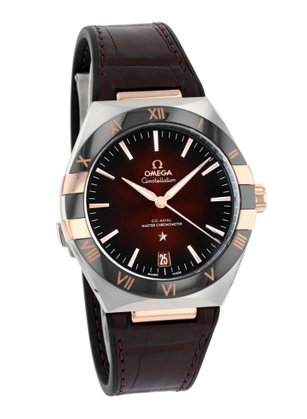 131.23.41.21.11.001-PL125090_010