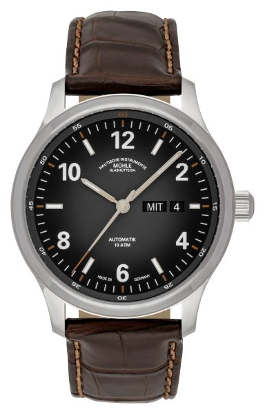 M1-43-26-LB-I_Muehle