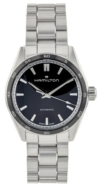 H36135130-PL127001-1