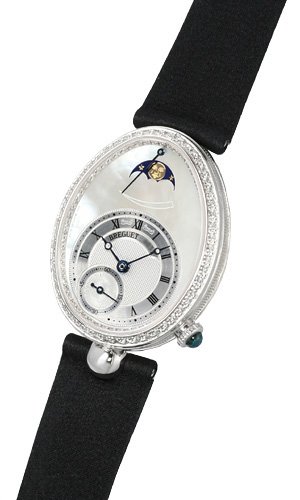 Breguet Reine de Naples