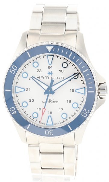 H82505150-PL124935-10