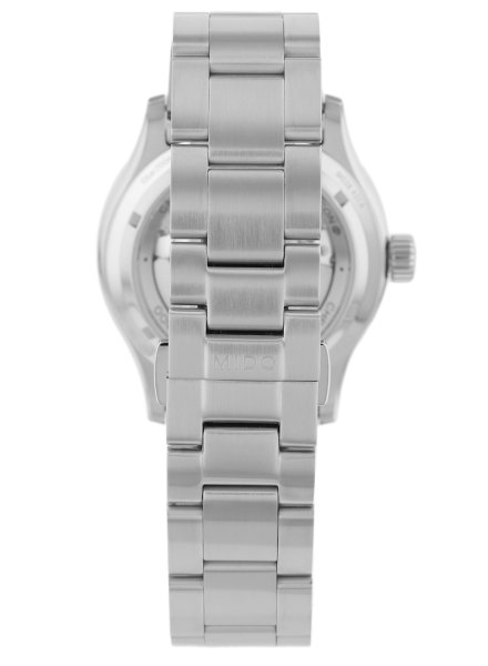 M038.431.11.097.00-PL127179_02