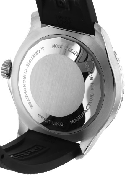 PL125464-A17376211L2S1_04