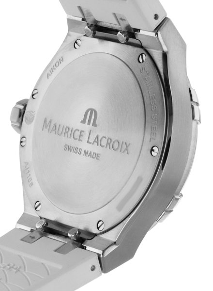 AI1106-SS000-150-7_PL126933_04