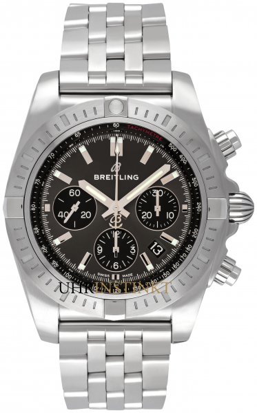 Breitling Chronomat B01 Chronograph 44