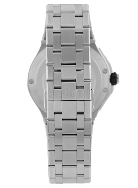 AI6158-SS002-330-1-PL122736_05