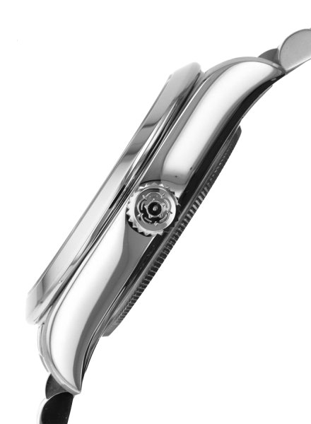 M79640-0001-PL127321_B