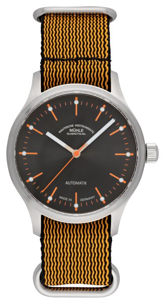 M1-40-75-NB-III_12_Muehle