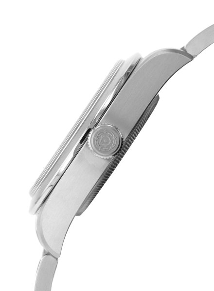 M79950-0001-PL127204_03