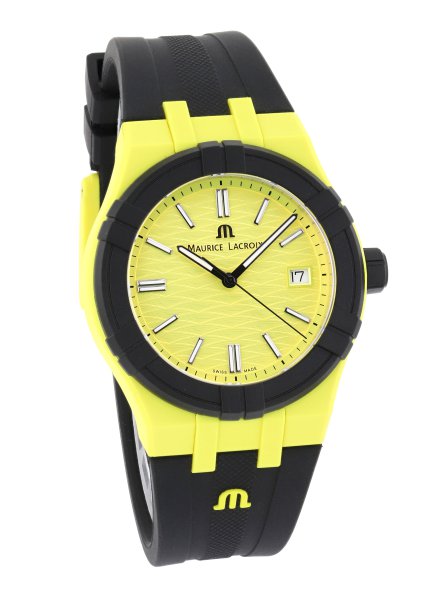 AI2008-60060-300-0-PL125181_04