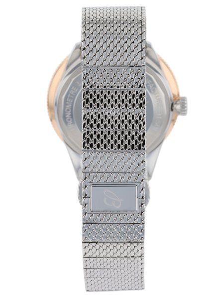 U10340361L1A1-PL127928_04