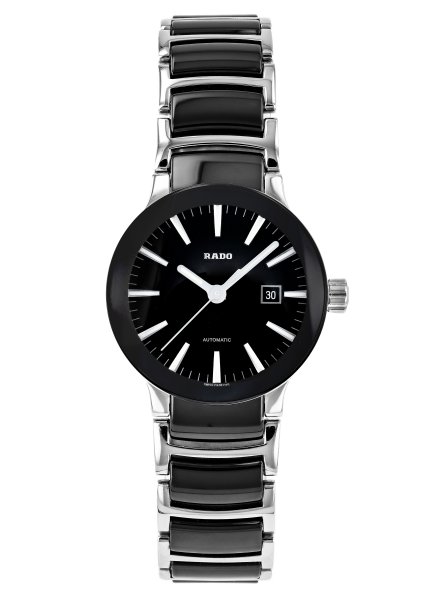 Rado Centrix Automatic Rado Centrix Automatic