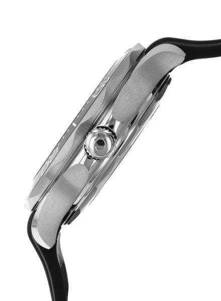 210.32.42.20.04.001_03