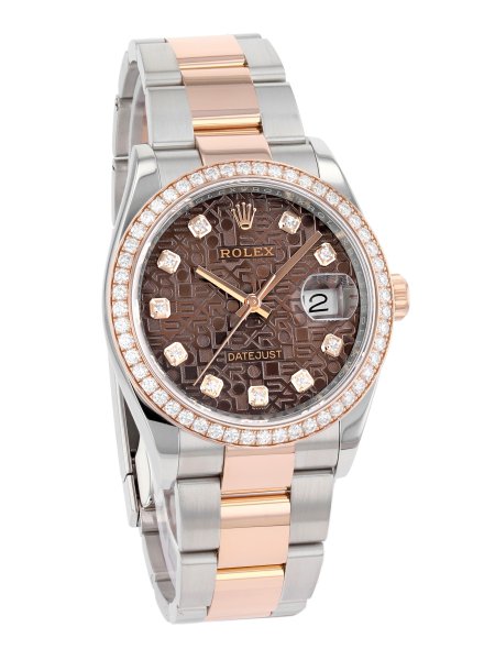 126281RBR-PLX501564_01