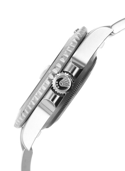 126610LN-PLX501402_03