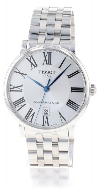 T122.407.11.033.00-1_AAAEQ