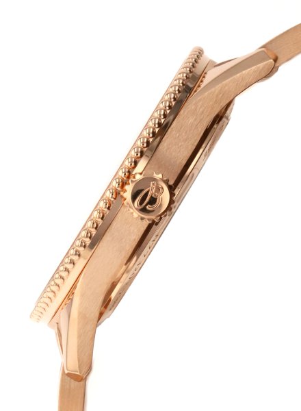 R77320E61A1R1-PL127558_03