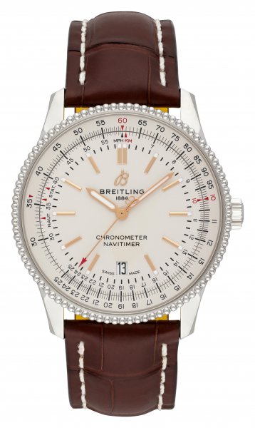 Breitling Navitimer 1 Automatic 41 Breitling Navitimer 1 Automatic 41