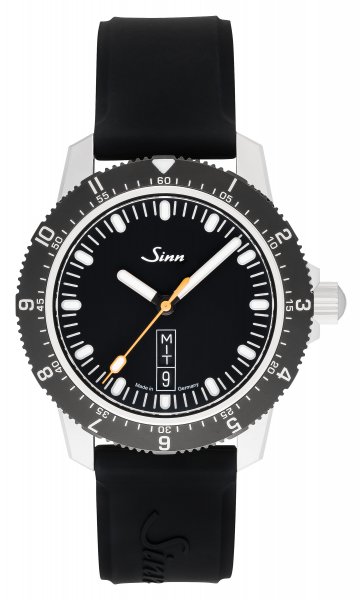 Sinn 105 St Sa Sinn 105 St Sa