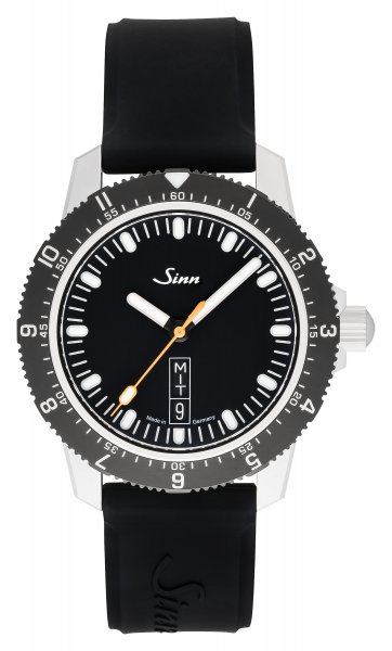 Sinn 105 St Sa