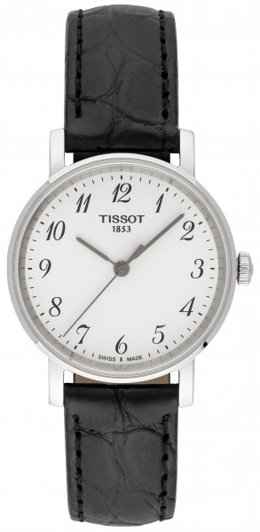 Tissot T-Classic Everytime Small Tissot T-Classic Everytime Small