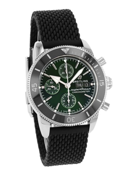 A13313121L1S1-PL126177_01