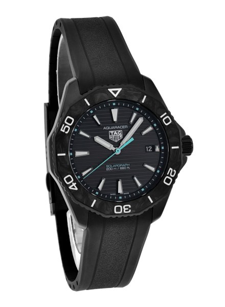 WBP1112.FT6199-PL126687_04