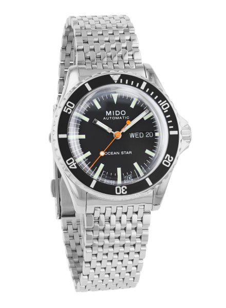 M026.830.11.051.00-PL122486_01