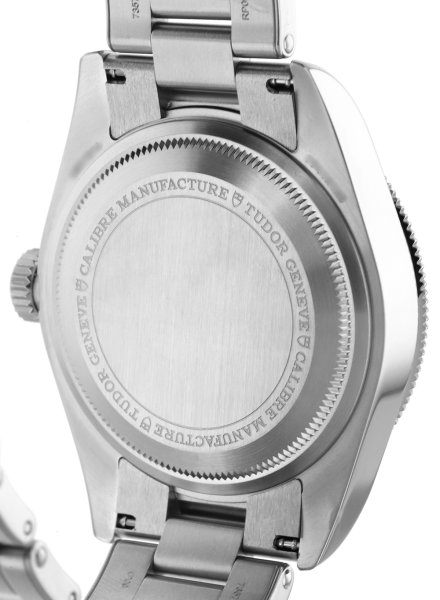 M7941A1A0RU-0001-PL127292_05